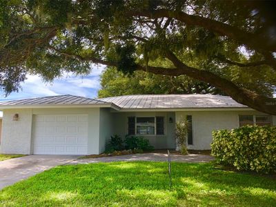 7132 Antigua Pl, Sarasota, FL 34231 | Zillow