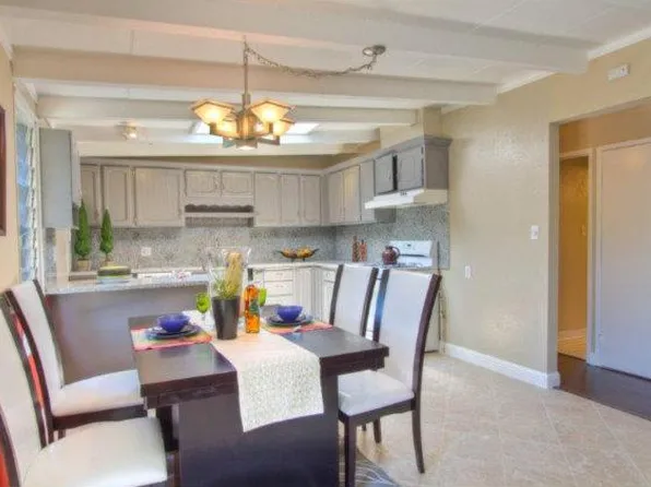 969 E Duane Ave, Sunnyvale, CA 94085