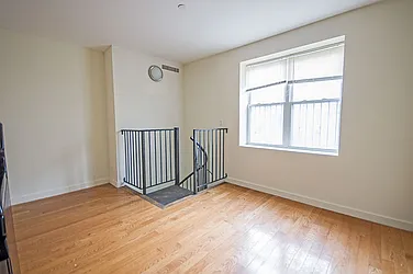 Rented by Level Group