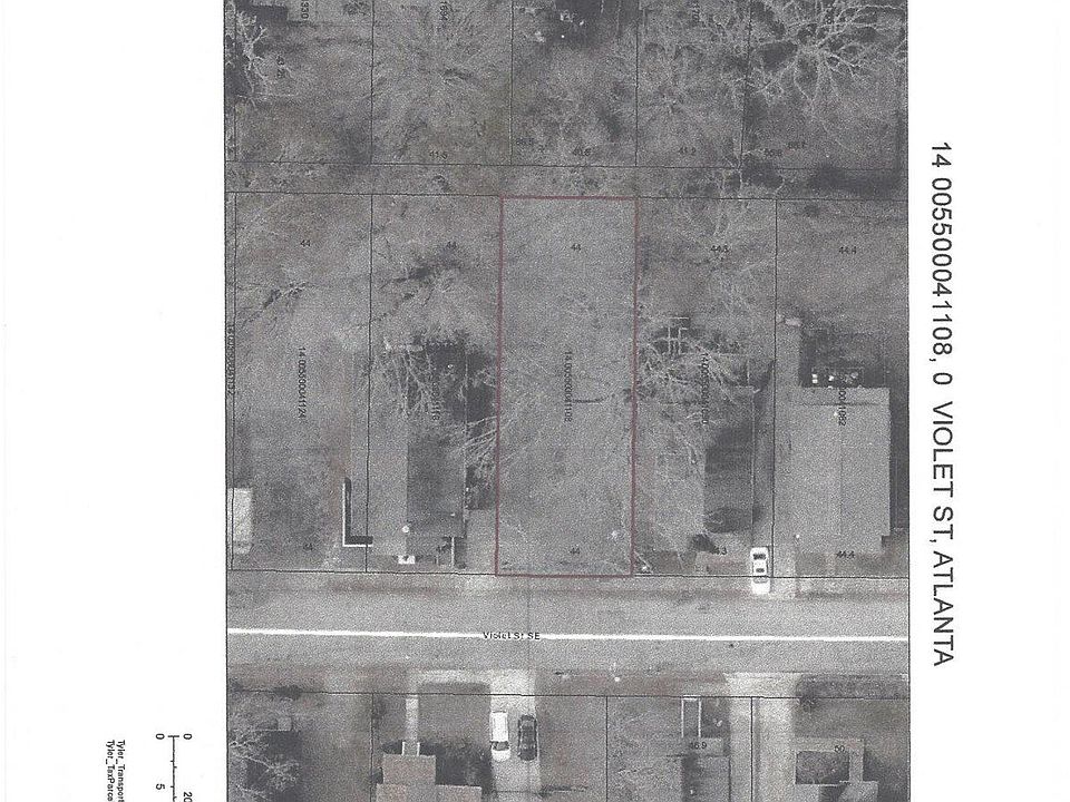 2nd image of 0 Violet St #4