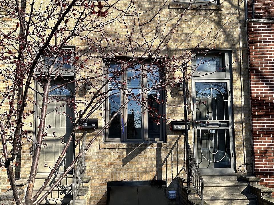 1st image of 1125 S 11th St Floor 1