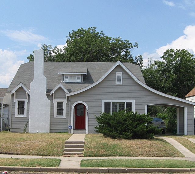 1st image of 1431 W Rosewood Ave