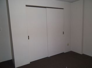 221 Crest Ave APT 3, Charleroi, PA 15022