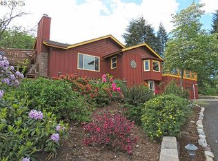 910 Tiara St, Eugene, OR 97405