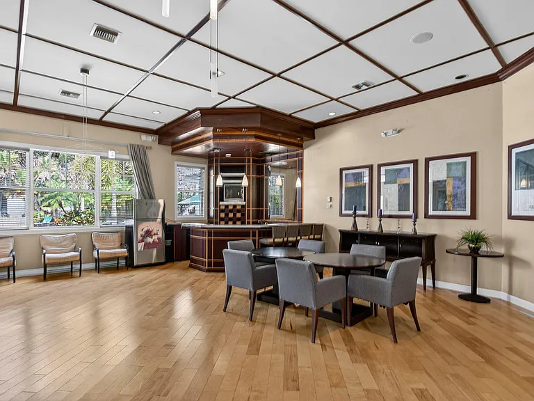 5800 W Sample Rd #207 — Photo 15