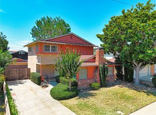 9158 Bidwell St, Temple City, CA 91780
