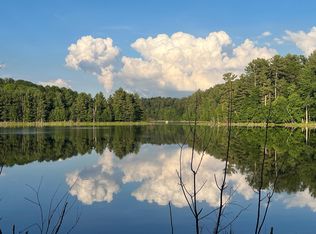 2269 50th St, Somerset, WI 54025