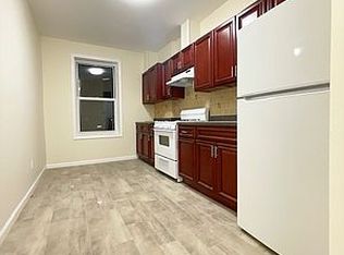 7111 18th Ave #2, Brooklyn, NY