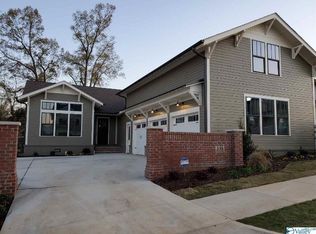 335 Saint Louis St, Madison, AL 35758