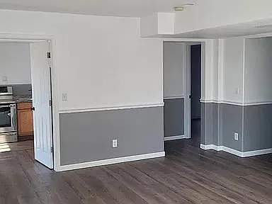 6221 Allison St — Photo 4