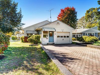 49 Green Drive, Toms River, NJ, 08755