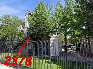 2378 Roundhouse Rd, Sparks, NV 89431