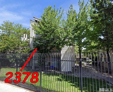2378 Roundhouse Rd, Sparks, NV, 89431