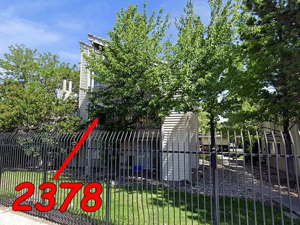 2378 Roundhouse Rd, Sparks, NV 89431