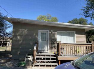 2528 S 2nd Ave UNIT A, Pocatello, ID 83204