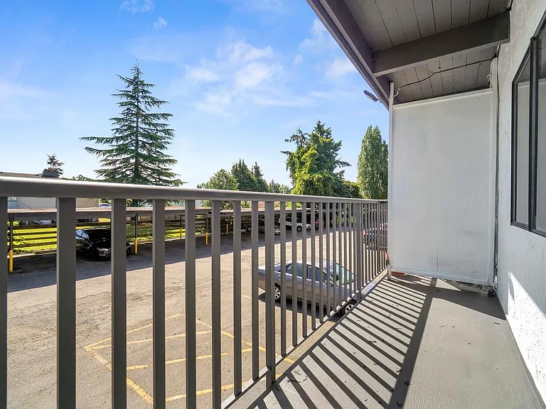3187 Shelbourne St #107 — Photo 15