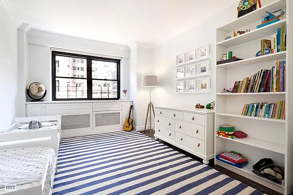 Sold by Brown Harris Stevens | media 20