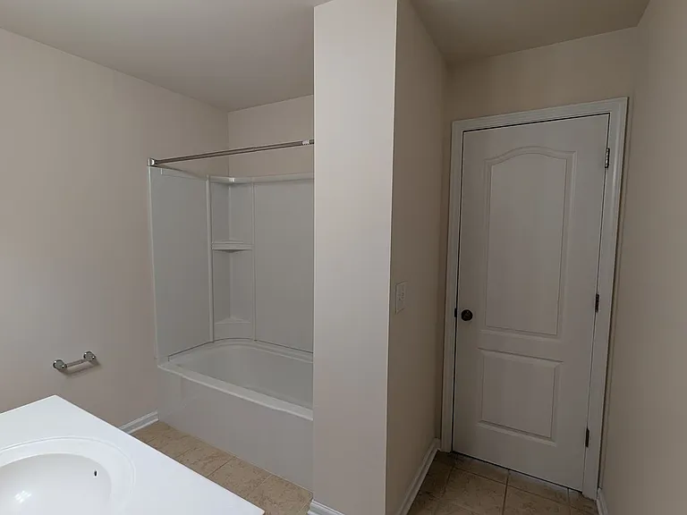 4848 Pepper Dr — Photo 19
