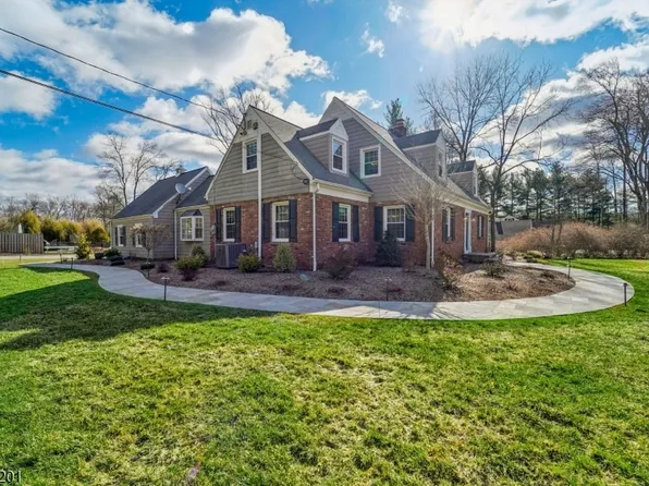 225 Emmans Rd, Roxbury Twp., NJ 07836