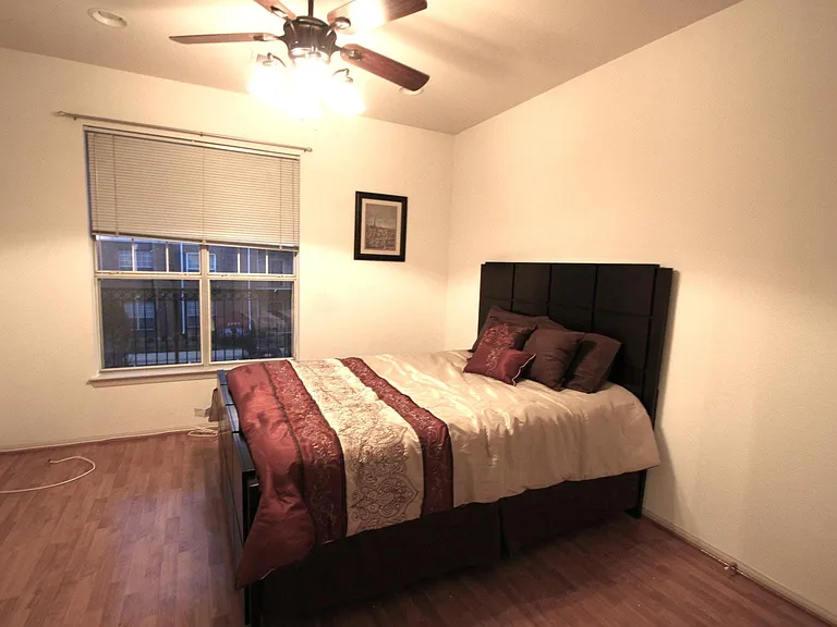1570 Spring Gate Dr #7209 — Photo 6
