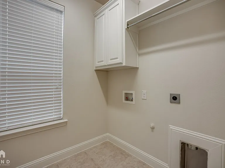 3324 Damsel Sauvage Ln — Photo 23