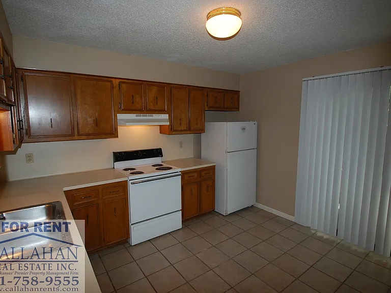 5732 Camp Robinson Rd. — Photo 10