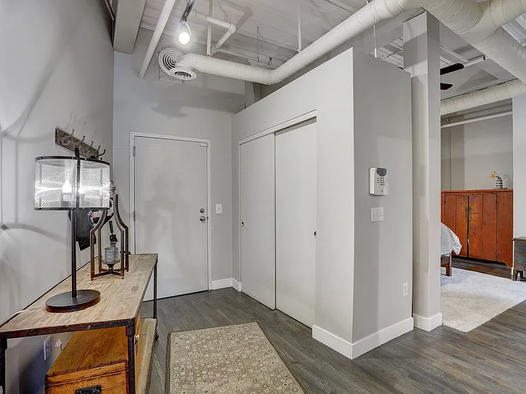 1435 Wazee St #408 — Photo 9