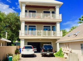 20408 Front Beach Rd, Panama City Beach, FL 32413