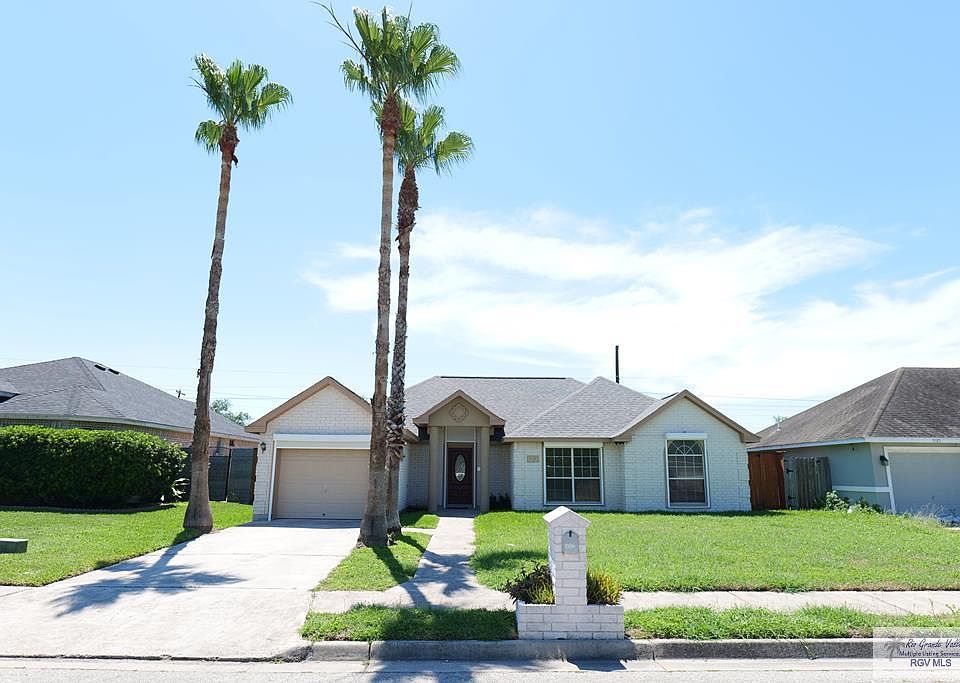 1st image of 9165 Los Olmos Dr