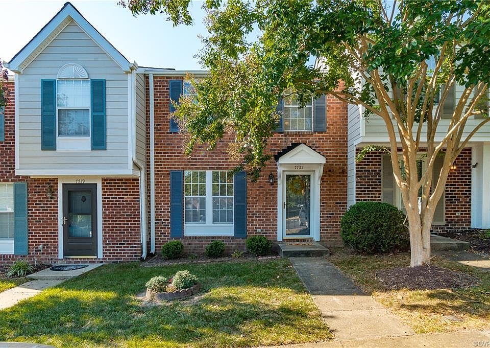 1st image of 7721 Pomeroy Ct