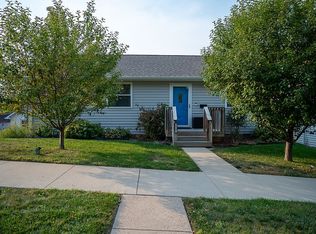 117 Sioux St, Sioux City, IA 51103