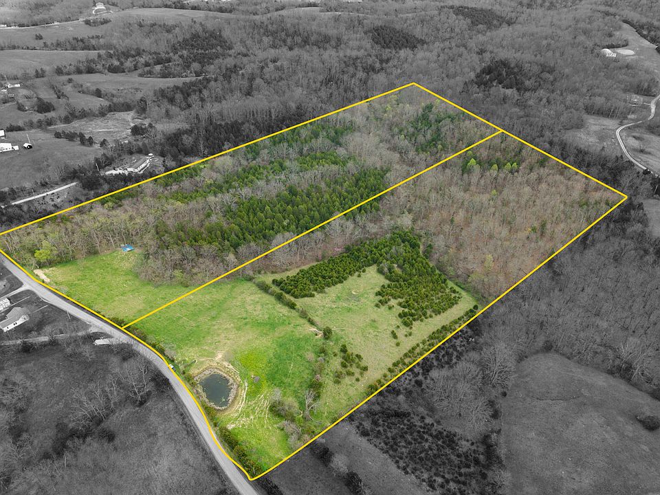 1st image of 0 Para&b Gumlick Rd