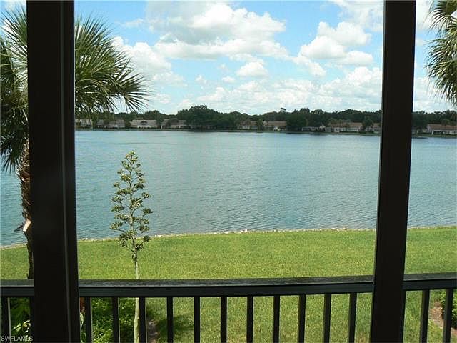 1st image of 2611 Citrus Lake Dr APT 203