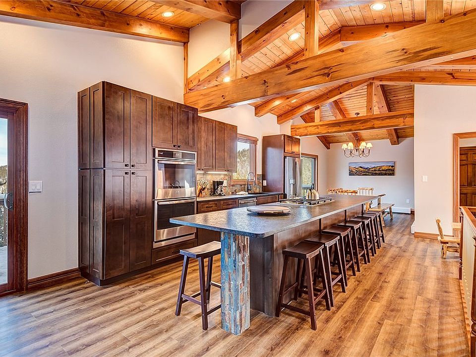 537 Moonstone Rd, Breckenridge, CO 80424 | Zillow