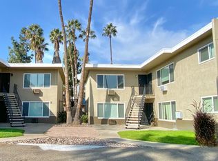 1024 Leslie Rd, El Cajon, CA 92020