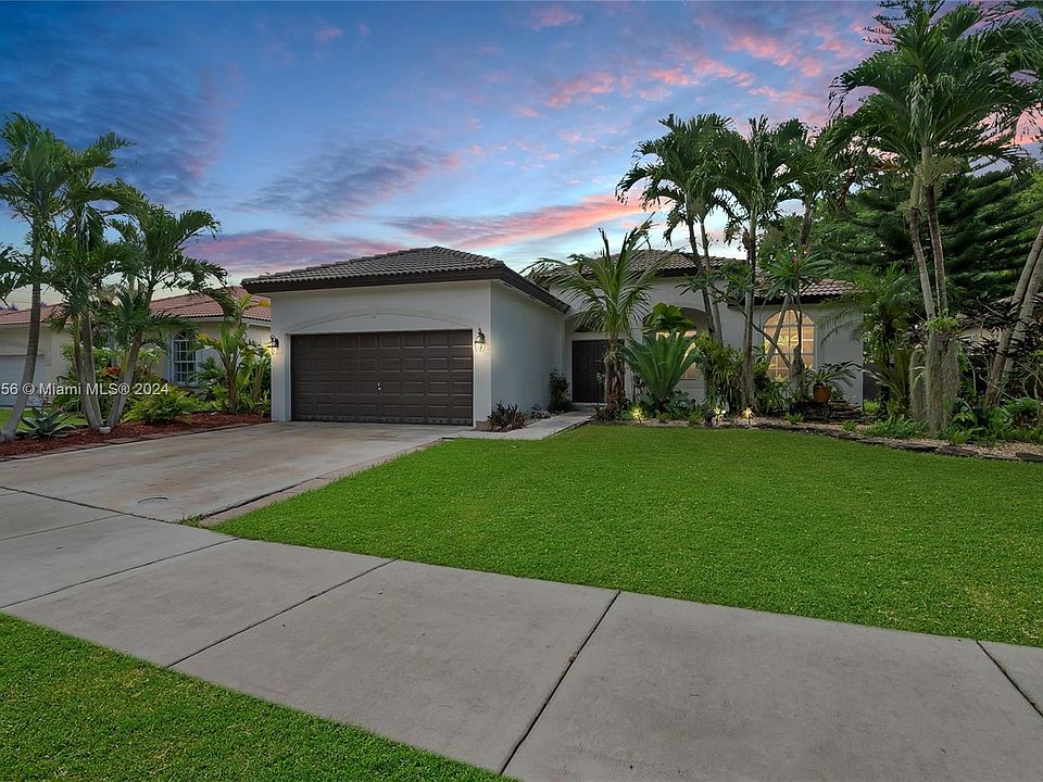 1st image of 2875 Dunwoodie Pl