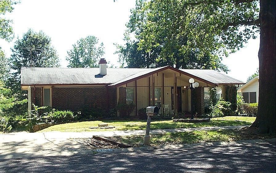 1st image of 12893 Partridge Run Dr