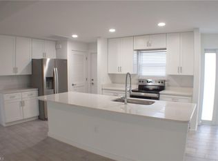 3103 11th St SW, Lehigh Acres, FL 33976