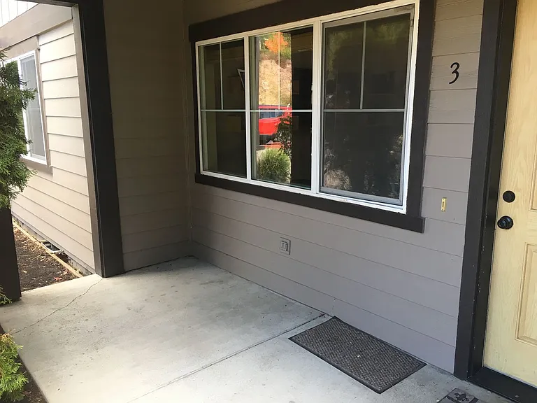 1937 NW Monterey Pines Dr #3 — Photo 3