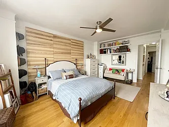 Rented by Rita S Citrin, LREB