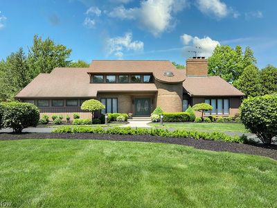 10230 Ilsley Sq, Mentor, OH, 44060