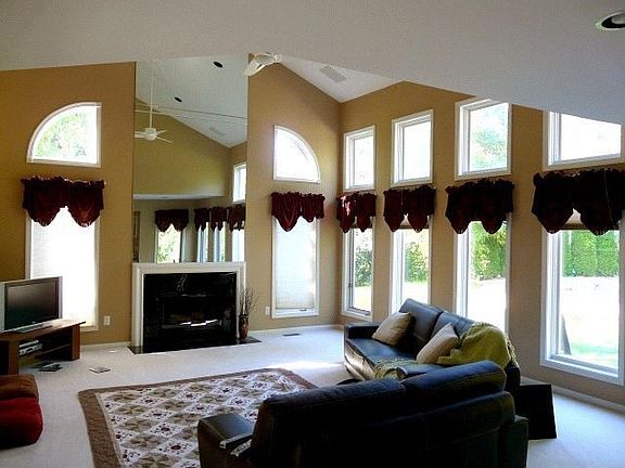 2nd image of 6306 Lindsay Ct #1