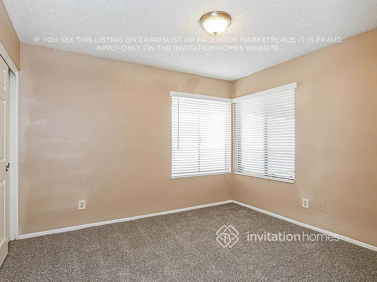 7724 W Pierson St — Photo 13