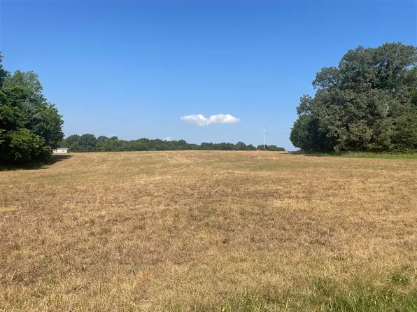 745B S Pruitt Rd, Franklin, KY 42134