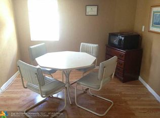 1700 SW 85th Ave, Davie, FL 33324