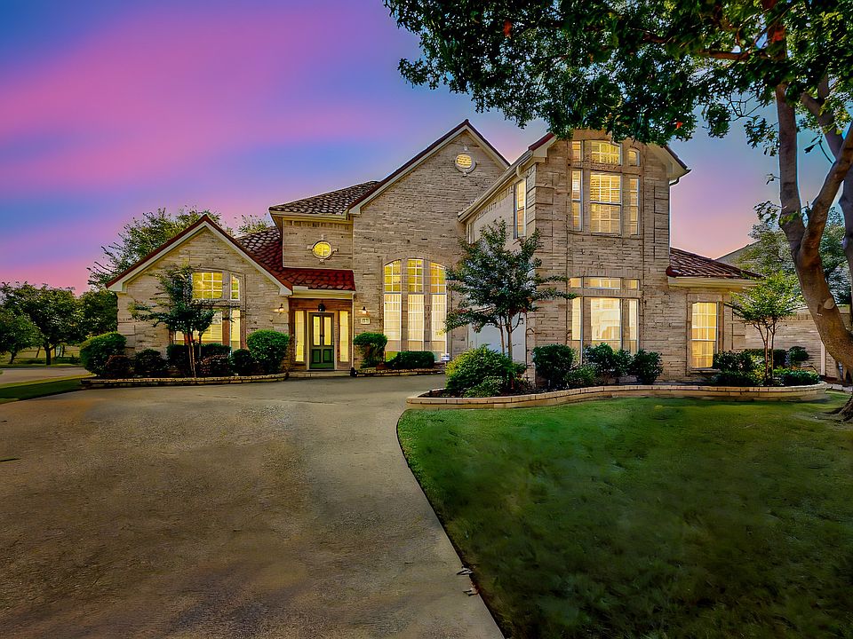 1st image of 716 Water Oak Dr