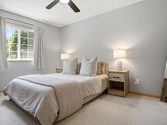 2nd image of 8854 Spring Ln