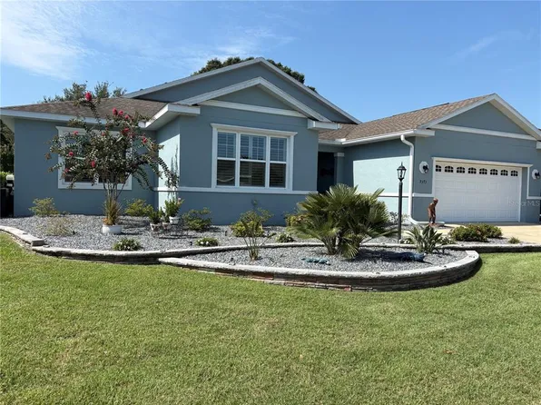 9373 SW 94TH LOOP, OCALA, FL 34481