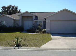 734 Tartan Loop, Lake Wales, FL 33853