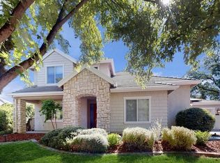 11214 Redhawk Ct, Auburn, CA